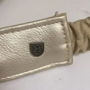 Brixton | Accessories | Killer Brixton Monroe Champagne Gold  display picture 1